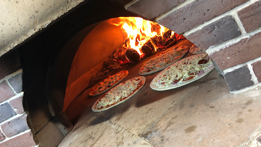 Photo 2 - Pizzéria Lesignya