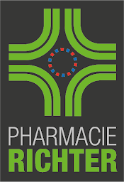 Photo n°14 de Pharmacie Richter à Montpellier (Pharmacie vétérinaire)