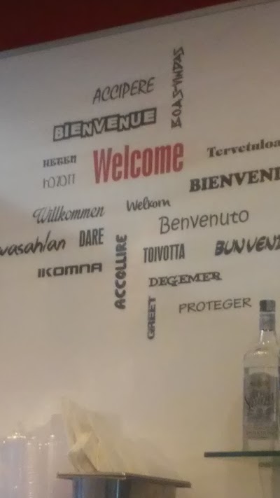 Photos of Il Gelato Bistr&ograve;