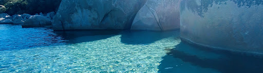 Photo de Maitre Nageur