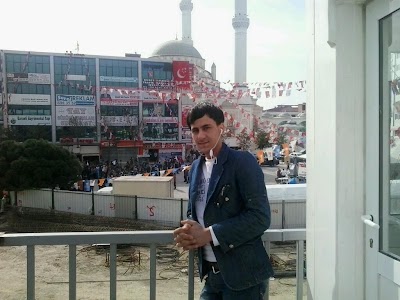 Photos of Domino's Pizza Bağcılar