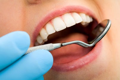Studio Dentistico Dr. Nargiso Guglielmo - Thumbnail