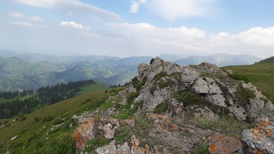 Photos of Tri Brata