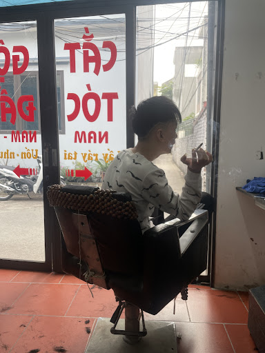 Cắt