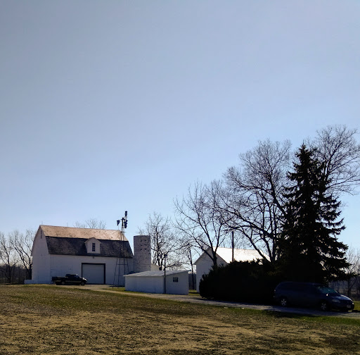 Zeller Soccer Park - Thumbnail