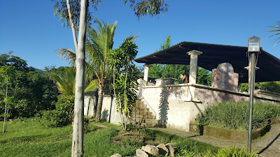 Photos of Oasis Del Valle