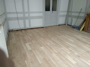 Photo n°21 de SARL Du tenon a la mortaise à Corseul (Menuisier)