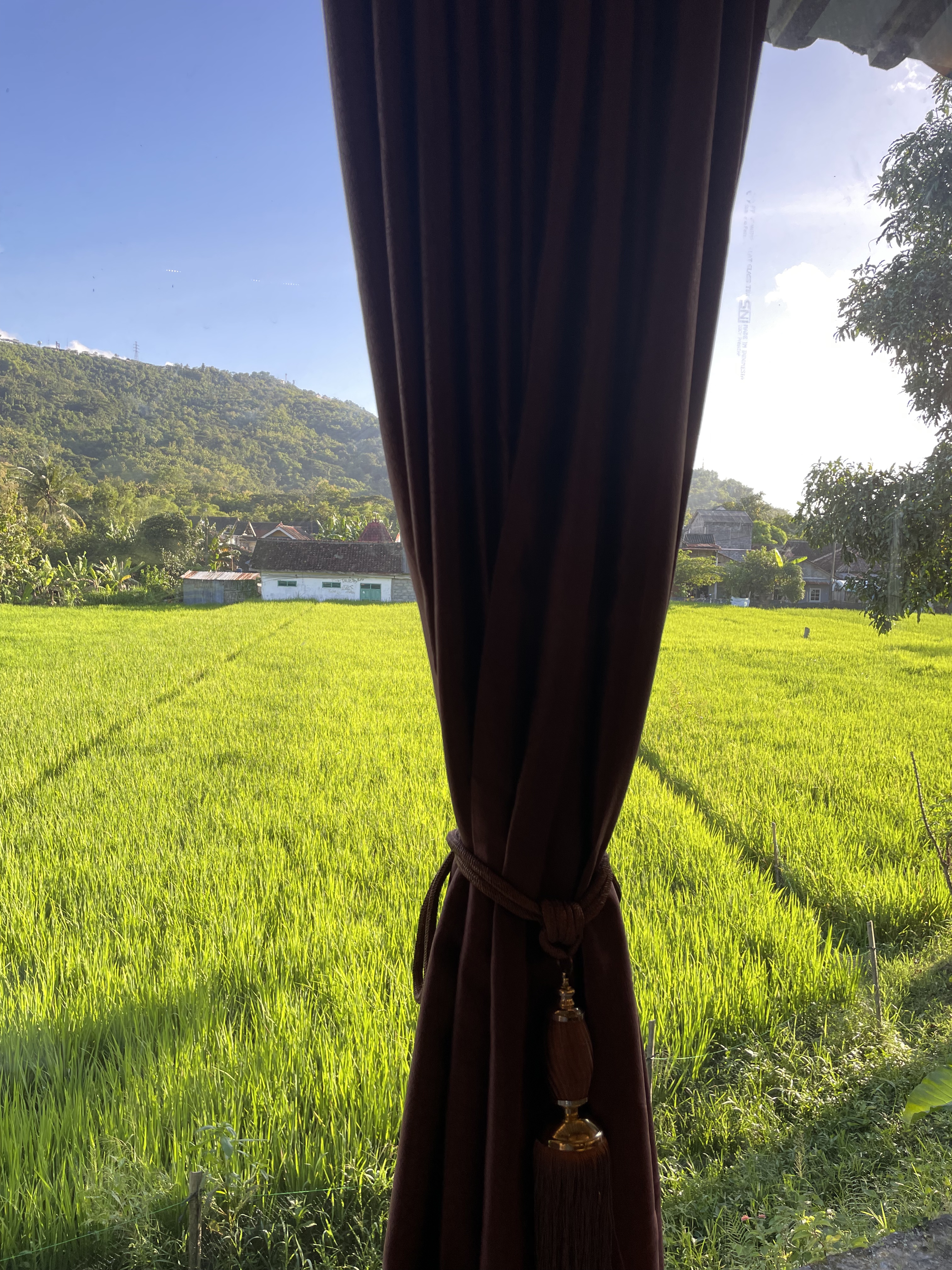 0851-7505-9961 (WA) Sewa Villa di Kaliurang, Sewa Villa di Kaliurang Untuk Makrab, Sewa Villa Murah di Kaliurang, Sewa Villa Kaliurang Jogja
