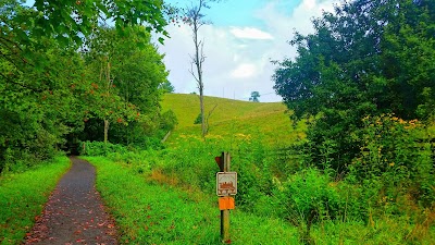 Creeper Trail Bike Rental & Shuttle