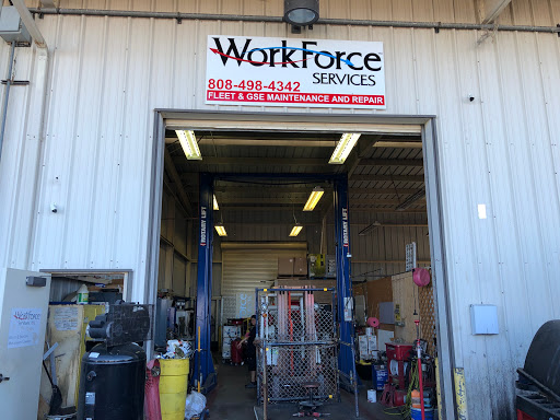 Workforce services inc - Thumbnail