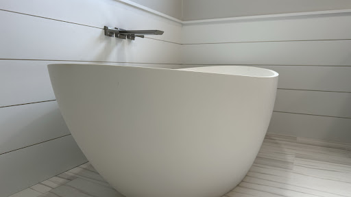 Avatar for Home Concepts Group, LLC