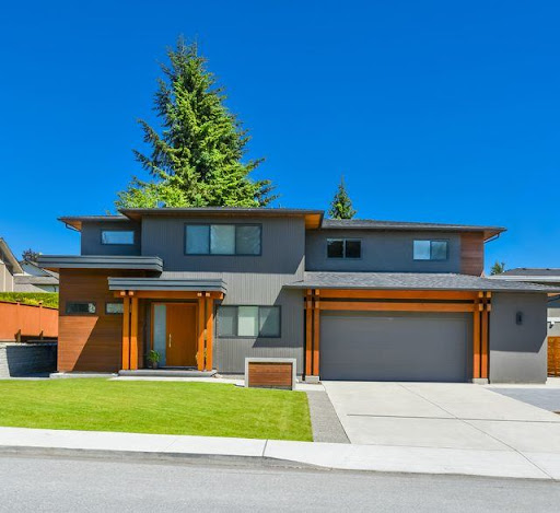 Avatar for DSA Construction