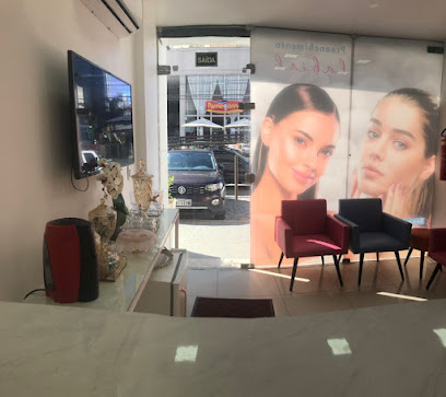 Laser Company Maceió