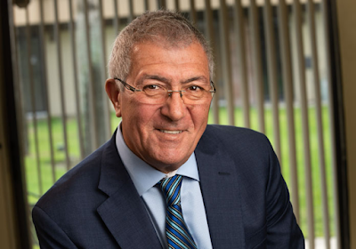 Photo of LowTdoc - Testosterone Replacement Therapy in Fort Myers clinic location