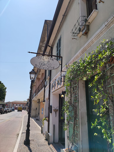 tiriparolabici di Walter Piscopo Gallery - Italy