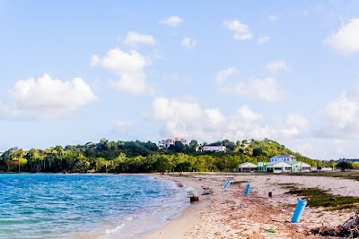 Photos of Ballast Bay