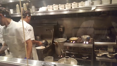 Photos of Basil Thai Restaurant