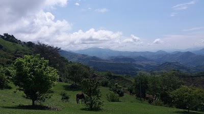 Photos of Hacienda Villa Amparo