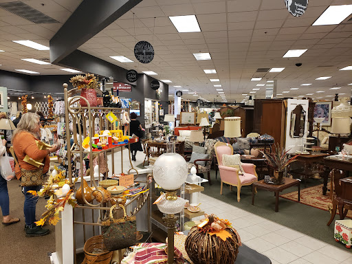 KalamazooKitty Marketplace - Thumbnail