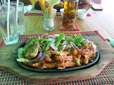 Photos of Le Coraya