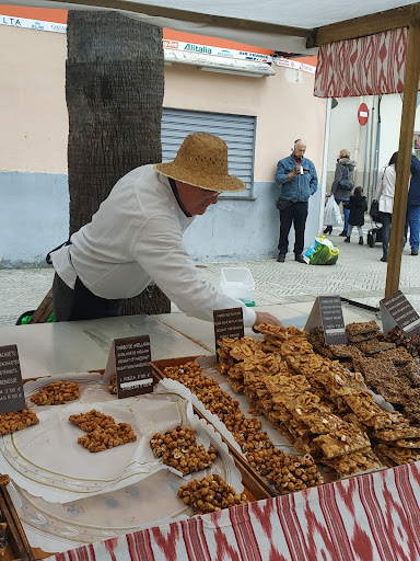 Dijous Bo Inca