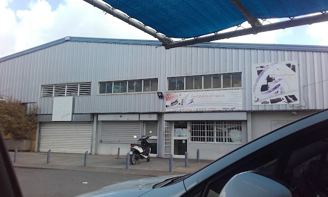 Sodifram Kawéni