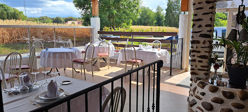 Photo de Mezzo Di Pasta Total Pyrénées à Ger (64530)