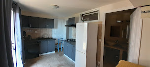 Photo n°10 de U riposu di a cupulatta à Sollacaro (Chambre d'hôtes)