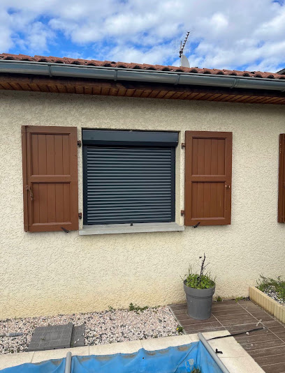 STA GROUP FRANCE