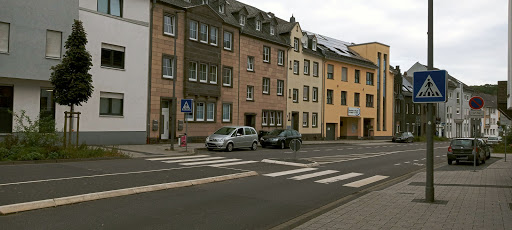 Welter's Reisen GmbH & Co. KG - Thumbnail