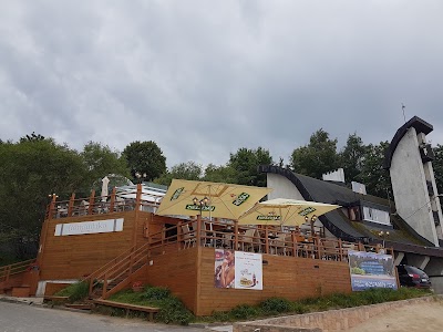 Photos of Romantica Restorans