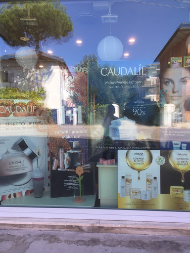 Farmaceuticamente - Visual