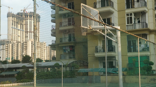 Af1qipnahcwxwossibkn6tpbcvm6sndxb5zjck Gnxp2=s516 K No