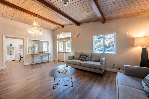 Marin Terrace Assisted Living