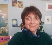 Florence Belin - Sophrologue - Sophrologie à Bordeaux