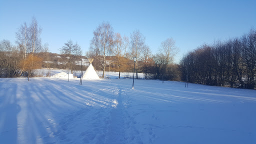 Campingplatz Seeweiher - Thumbnail