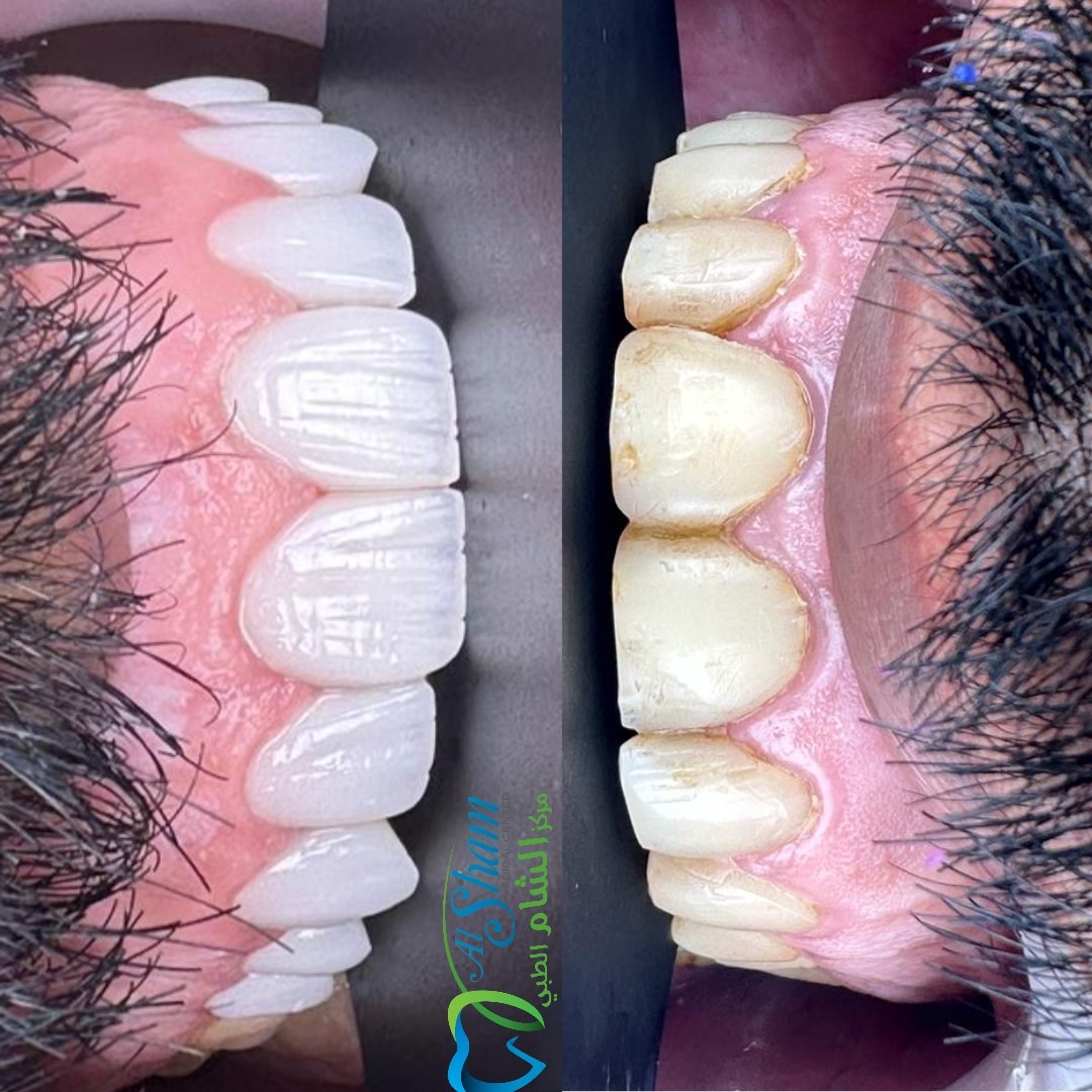 Health and Beauty Medical Center مركز الصحة و الجمال الطبي - صورة 5