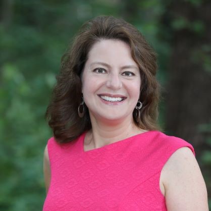 Gretchen O'Neil, REALTOR - Thumbnail
