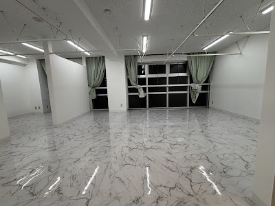 株式会社エス・イノベーション