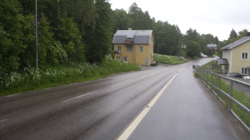 Åsgatan - Thumbnail