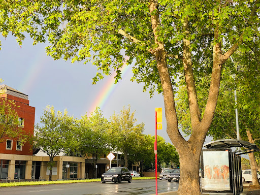 Christian Brothers College, Adelaide - Thumbnail