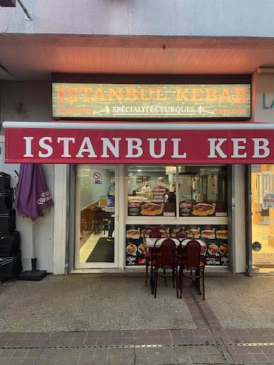 Photo 7 - Restaurant istanbul