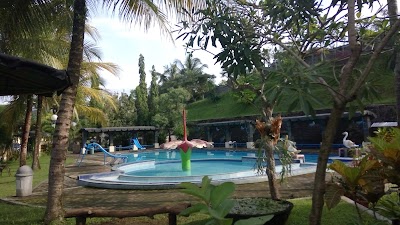 Photos of Wonorejo Hotel & Resort