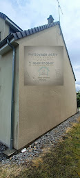 Photo n°19 de Nettoyage activ à Montgermont (Service de nettoyage de piscines)