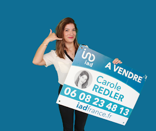 Photo n°20 de Carole REDLER à Toulouse (Consultant immobilier)