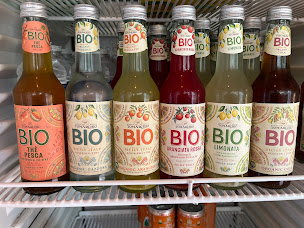 Photo n°14 de Pizzeria Vicente à Tours (Restaurant de spécialités d'Italie du Sud)