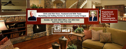 Landline Real Estate LLC - Thumbnail