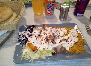 Photo n°32 de Resto Demir Kebab à Creutzwald (Restaurant)