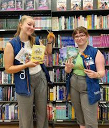 Photo n°5 de Cultura à Auxerre (Magasin de jeux vidéo)