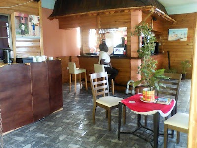 Photos of Sardonyx Restaurant & Bar